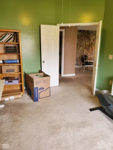 $169,999 | 8102 Brookmont Court, Unit 208, Indianapolis, IN 46278