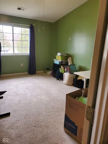 $169,999 | 8102 Brookmont Court, Unit 208, Indianapolis, IN 46278