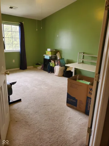 $169,999 | 8102 Brookmont Court, Unit 208, Indianapolis, IN 46278