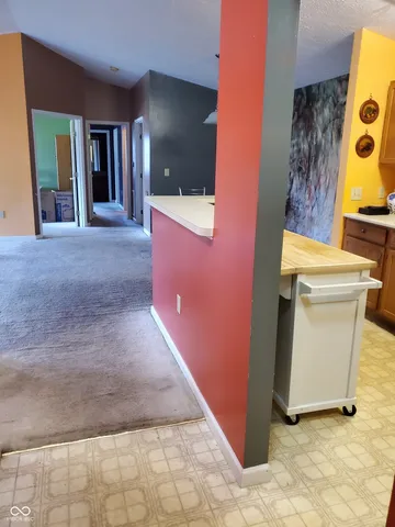 $169,999 | 8102 Brookmont Court, Unit 208, Indianapolis, IN 46278