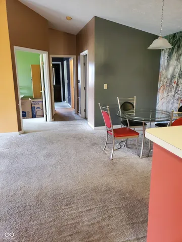 $169,999 | 8102 Brookmont Court, Unit 208, Indianapolis, IN 46278