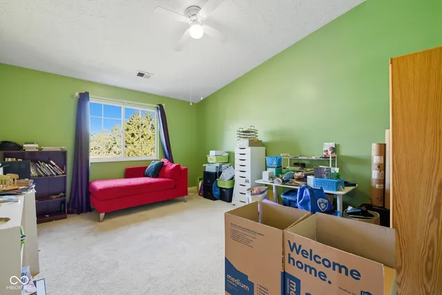 $169,999 | 8102 Brookmont Court, Unit 208, Indianapolis, IN 46278