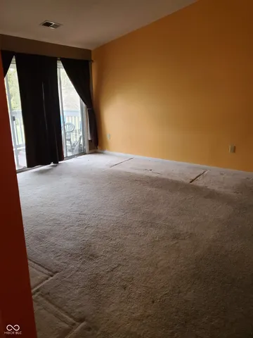 $169,999 | 8102 Brookmont Court, Unit 208, Indianapolis, IN 46278