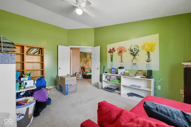 $169,999 | 8102 Brookmont Court, Unit 208, Indianapolis, IN 46278