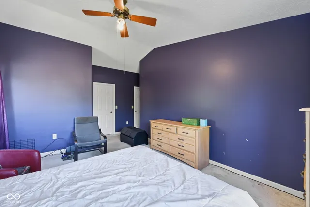 $169,999 | 8102 Brookmont Court, Unit 208, Indianapolis, IN 46278