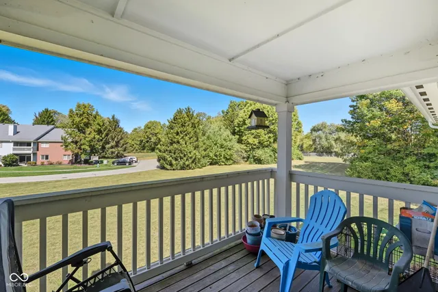 $169,999 | 8102 Brookmont Court, Unit 208, Indianapolis, IN 46278