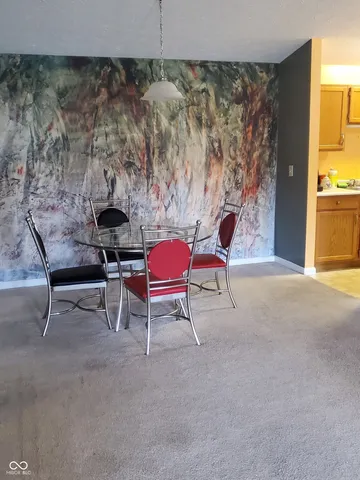 $169,999 | 8102 Brookmont Court, Unit 208, Indianapolis, IN 46278