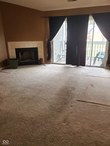 $169,999 | 8102 Brookmont Court, Unit 208, Indianapolis, IN 46278