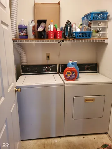 $169,999 | 8102 Brookmont Court, Unit 208, Indianapolis, IN 46278