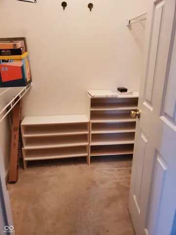 $169,999 | 8102 Brookmont Court, Unit 208, Indianapolis, IN 46278