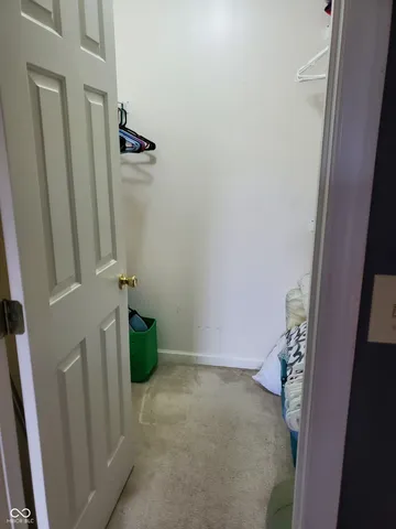 $169,999 | 8102 Brookmont Court, Unit 208, Indianapolis, IN 46278