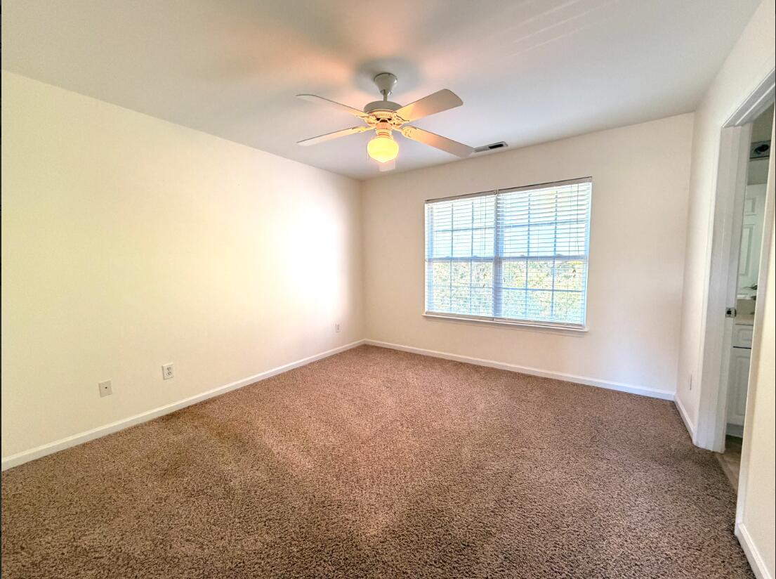 4105 Perrine Street Charleston, SC 29414 - Photo 16 of 18 Screenshot 2026-05-26 160935