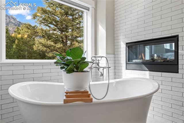 5394 Old Star Ranch View Colorado Springs, CO 80906 - Photo 26 of 50 Gallery Image 26