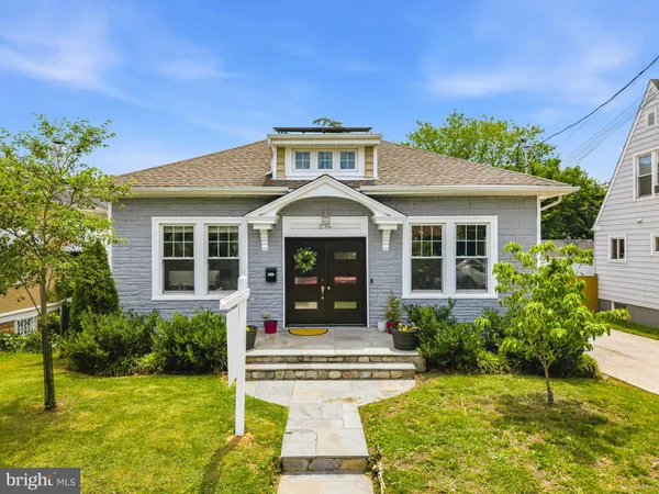 $1,149,000 | 236 Peabody Street Northwest, Washington, DC 20011