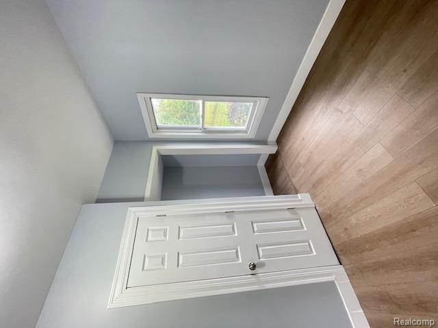 2753 East Snover Road Mayville, MI 48744 - Photo 39 of 96