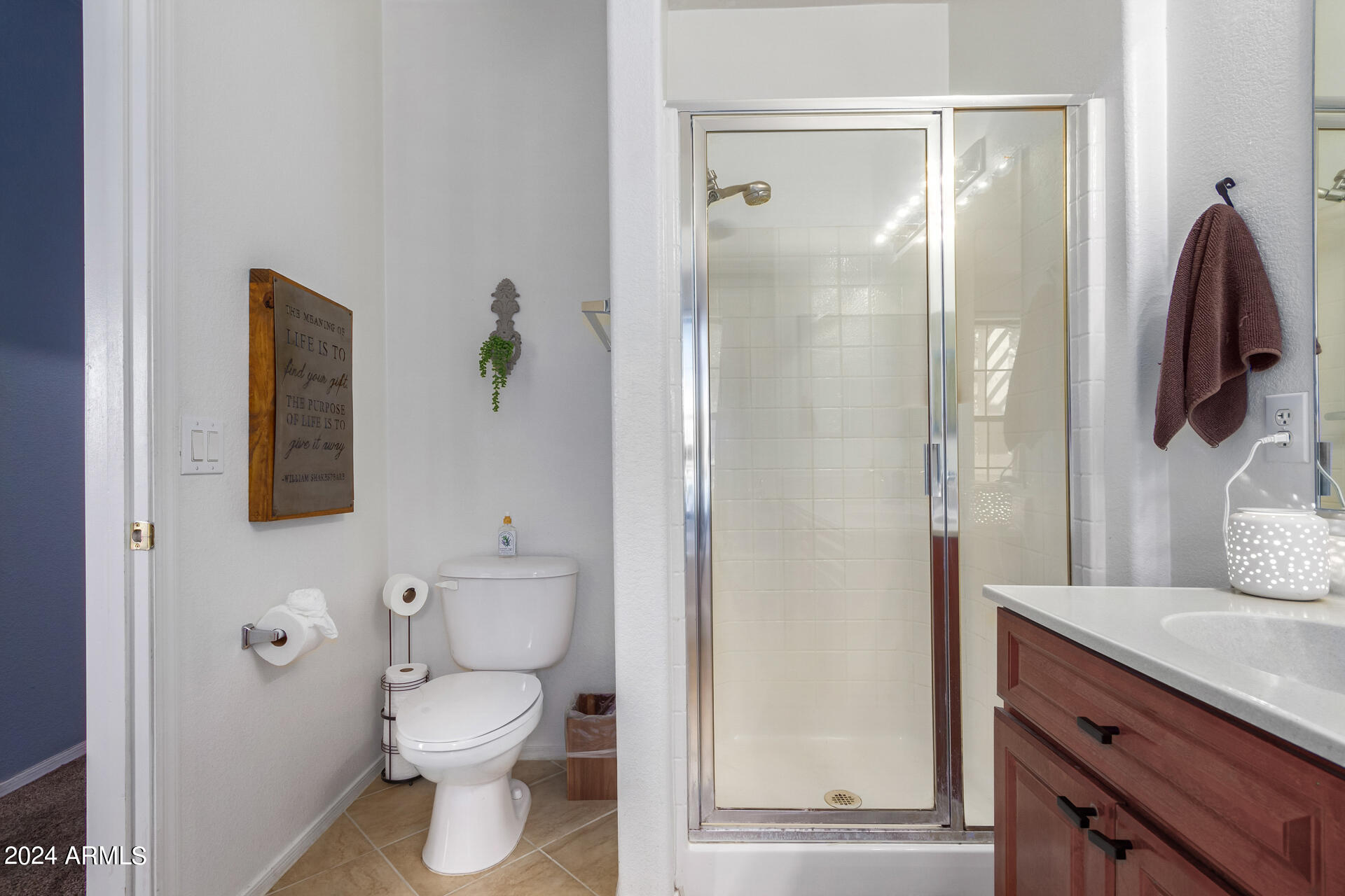 1702 East Bell Road, Unit 189 Phoenix, AZ 85022 - Photo 8 of 12