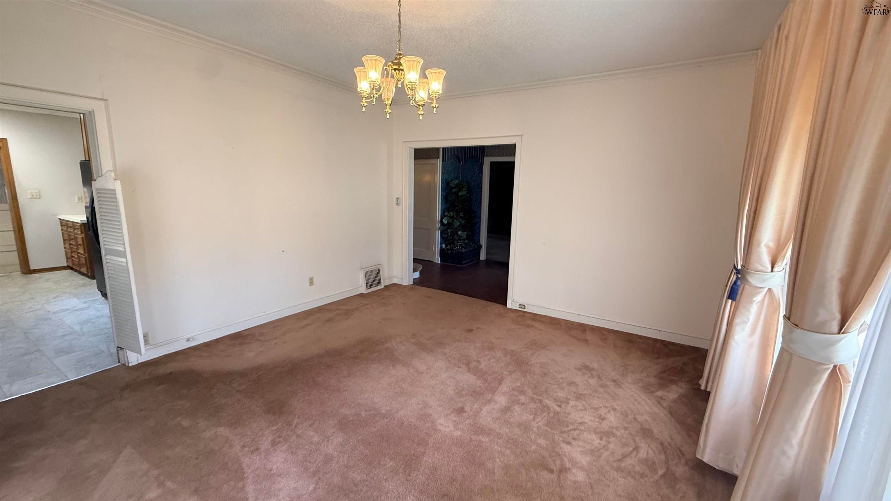 3204 Seymour Road Wichita Falls, TX 76309 - Photo 17 of 26 Gallery Image 17