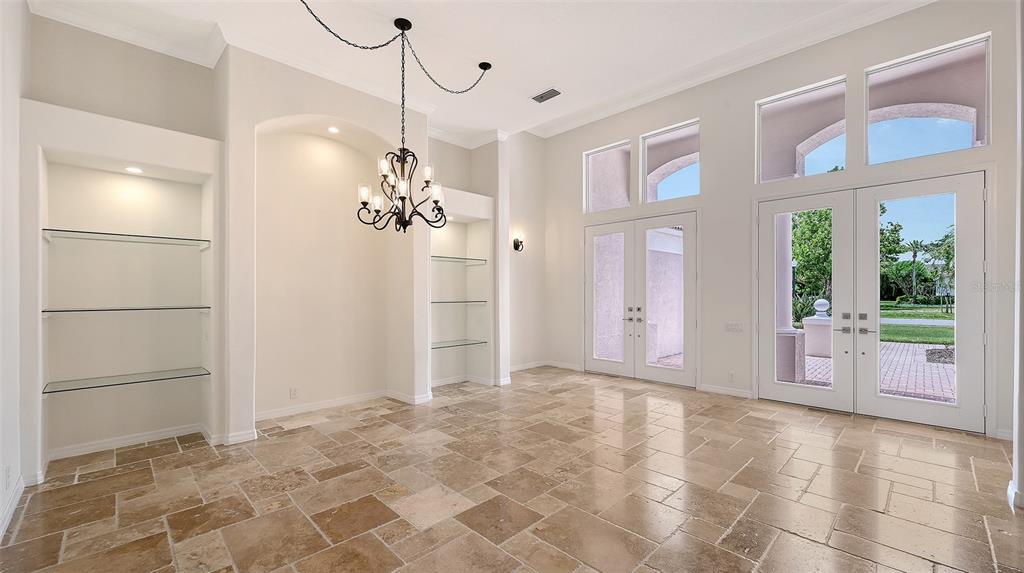 6935 Riversedge St Circle Bradenton, FL 34202 - Photo 9 of 57