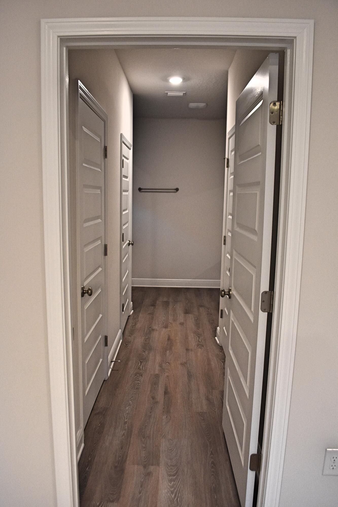 108 Dusky Way Freeport, FL 32439 - Photo 8 of 15 Master Bath_Fotor