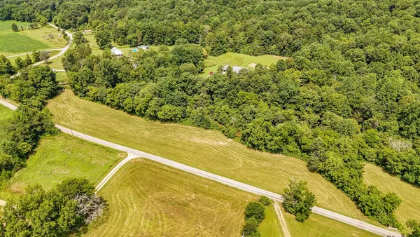 a view of an ocean view