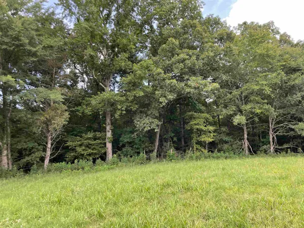 $987,500 | 2245 Big Ivy Road, Savannah, TN 38372