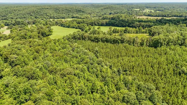 $987,500 | 2245 Big Ivy Road, Savannah, TN 38372