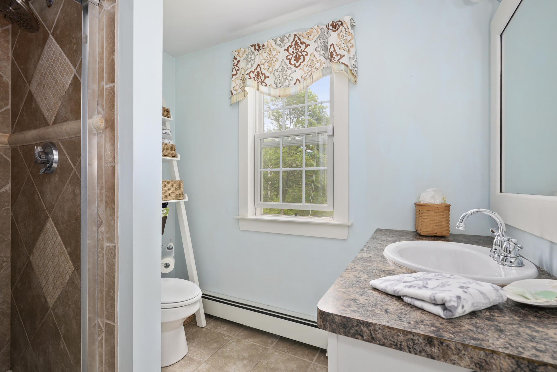 2 Lan Road Sandwich, MA 02563 - Photo 10 of 19 009-photo-master-bathroom-7188165