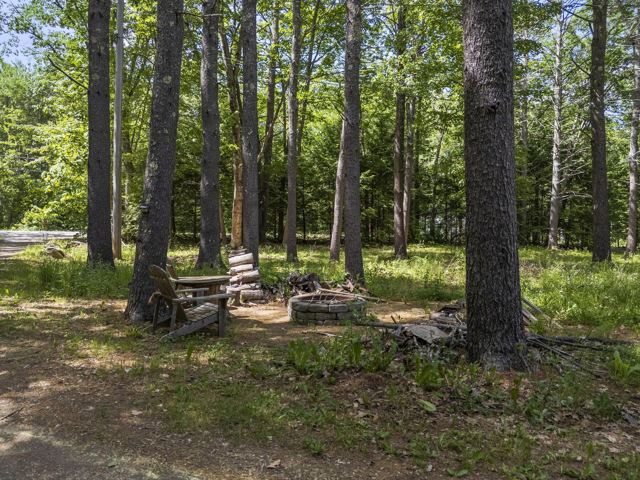 8 Computer Lane Litchfield, ME 04350 - Photo 54 of 58 48-web-or-mls-8 Computer Ln_148