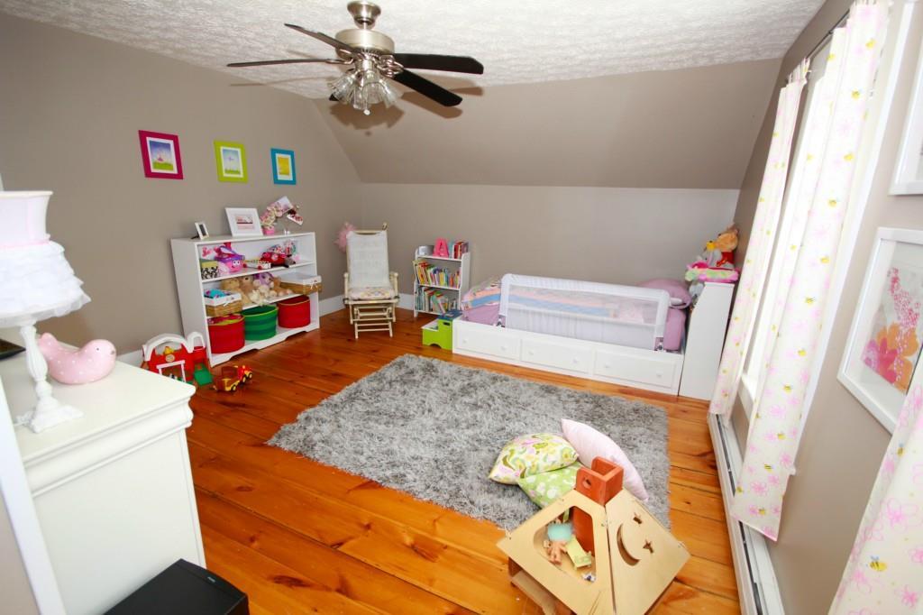 11 George Street Springvale, ME 04083 - Photo 31 of 32 Photo