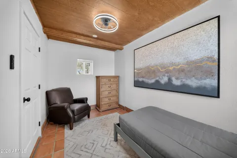 $1,000,000 | 5418 East Yolantha Street, Cave Creek, AZ 85331