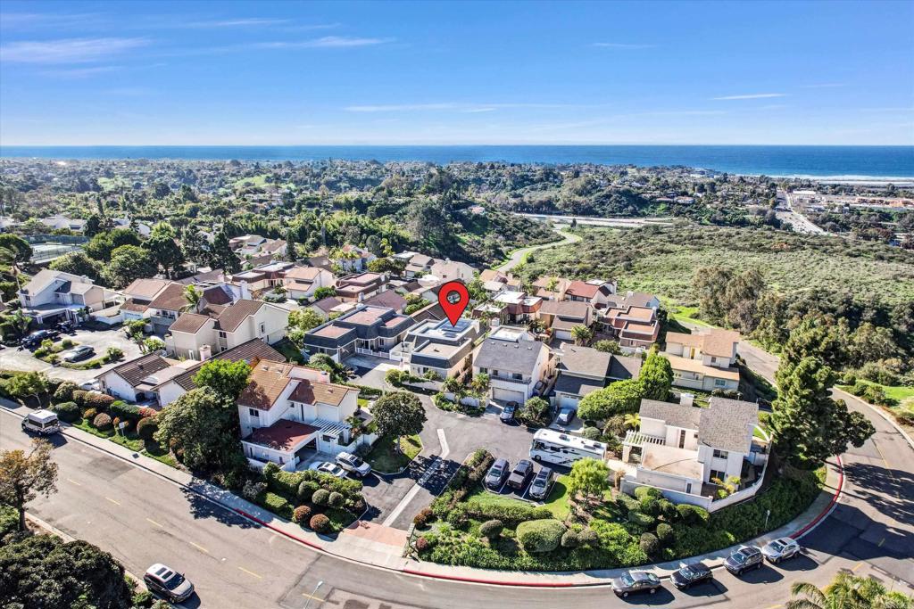 1760 Gascony Road Encinitas, CA 92024 - Photo 37 of 49 a view of a city