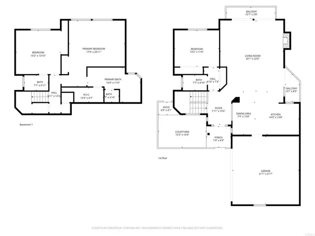 $2,249,000 | 1760 Gascony Road, Encinitas, CA 92024