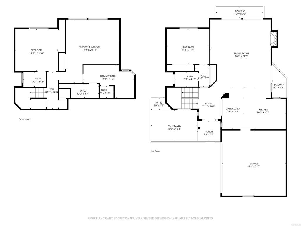 1760 Gascony Road Encinitas, CA 92024 - Photo 49 of 49 a picture of a bathroom with a shower