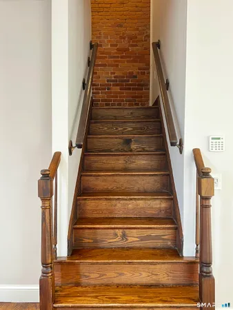 $2,390 | 34-36 Charter Oak Place, Unit 4, Hartford, CT 06106