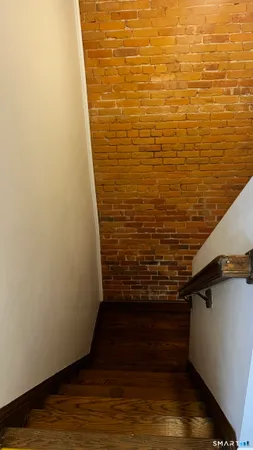 $2,390 | 34-36 Charter Oak Place, Unit 4, Hartford, CT 06106