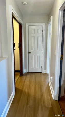 $2,390 | 34-36 Charter Oak Place, Unit 4, Hartford, CT 06106