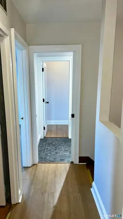 $2,390 | 34-36 Charter Oak Place, Unit 4, Hartford, CT 06106