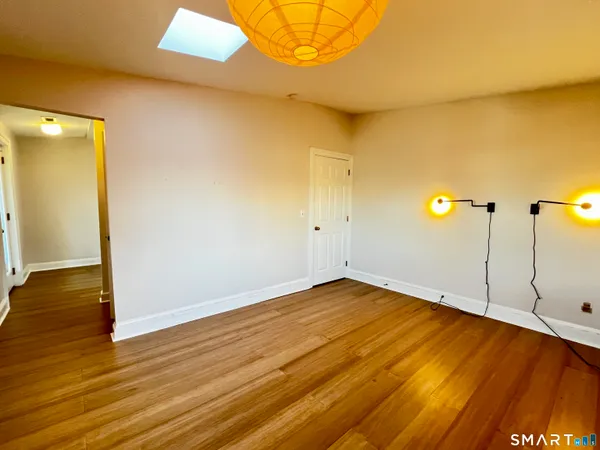 $2,390 | 34-36 Charter Oak Place, Unit 4, Hartford, CT 06106