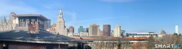 $2,390 | 34-36 Charter Oak Place, Unit 4, Hartford, CT 06106