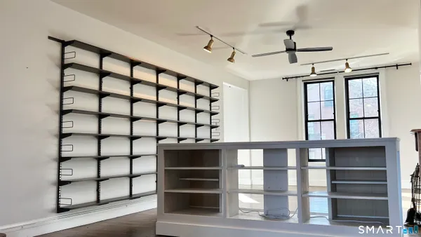 $2,390 | 34-36 Charter Oak Place, Unit 4, Hartford, CT 06106