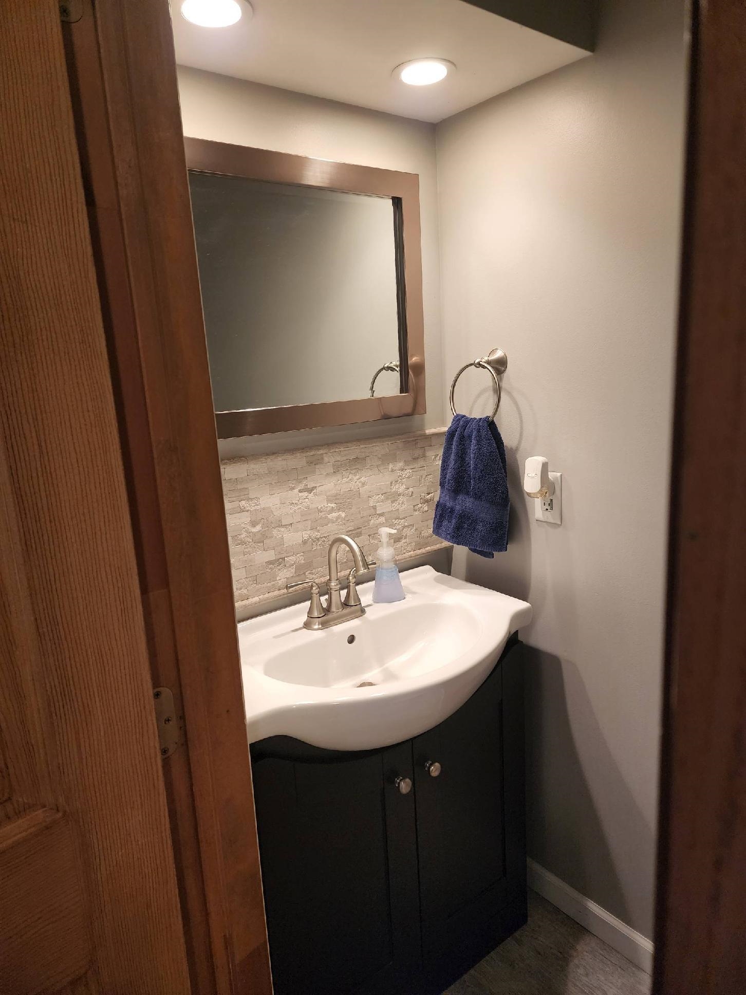 4815 East Washington Road Clare, MI 48617 - Photo 10 of 43 1903120-9.JPG