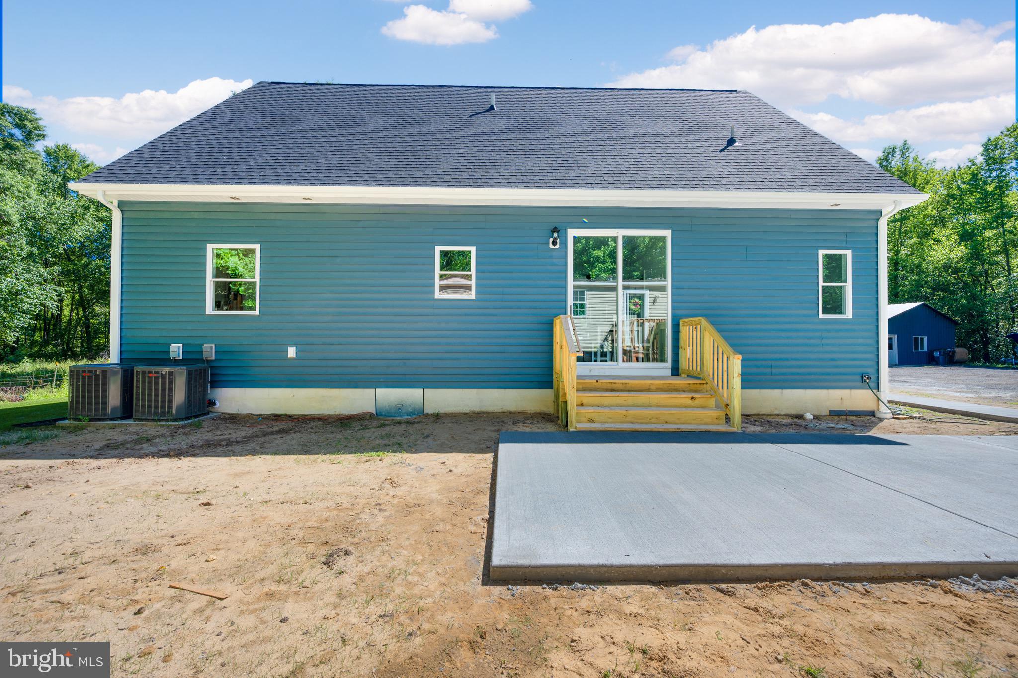 16960 Lentz Road Henderson, MD 21640 - Photo 19 of 34
