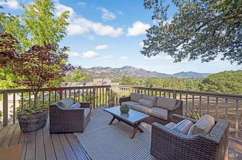$1,250,000 | 6417 Timber Springs Court, Santa Rosa, CA 95409