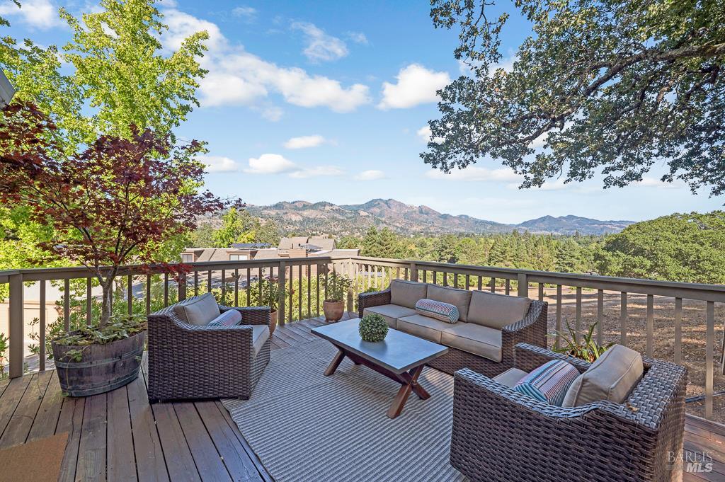 6417 Timber Springs Court Santa Rosa, CA 95409 - Photo 13 of 48
