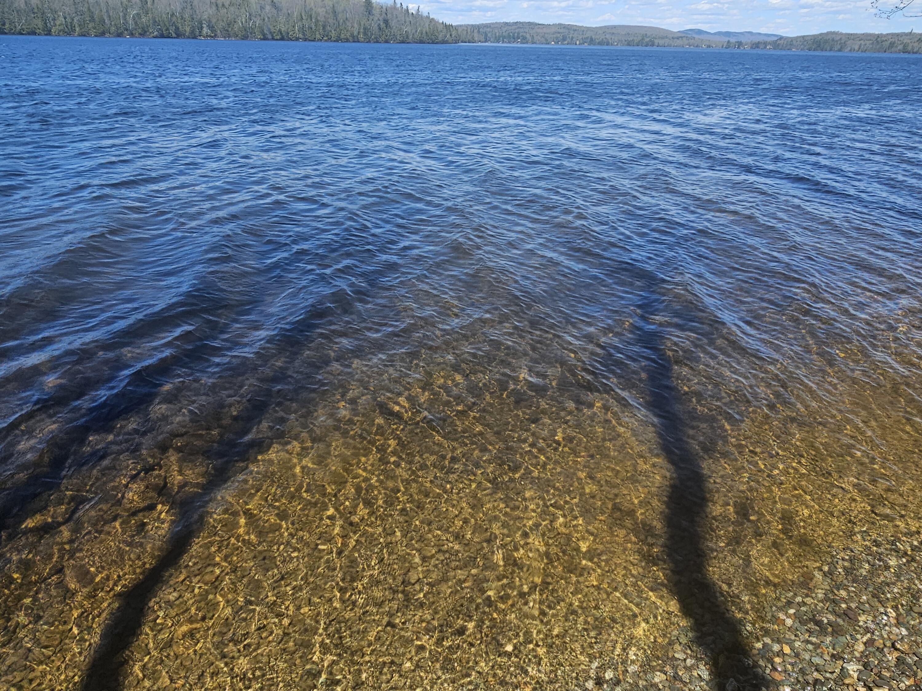 15 Ritchie Lane Patten, ME 04765 - Photo 14 of 81 20260516_130842