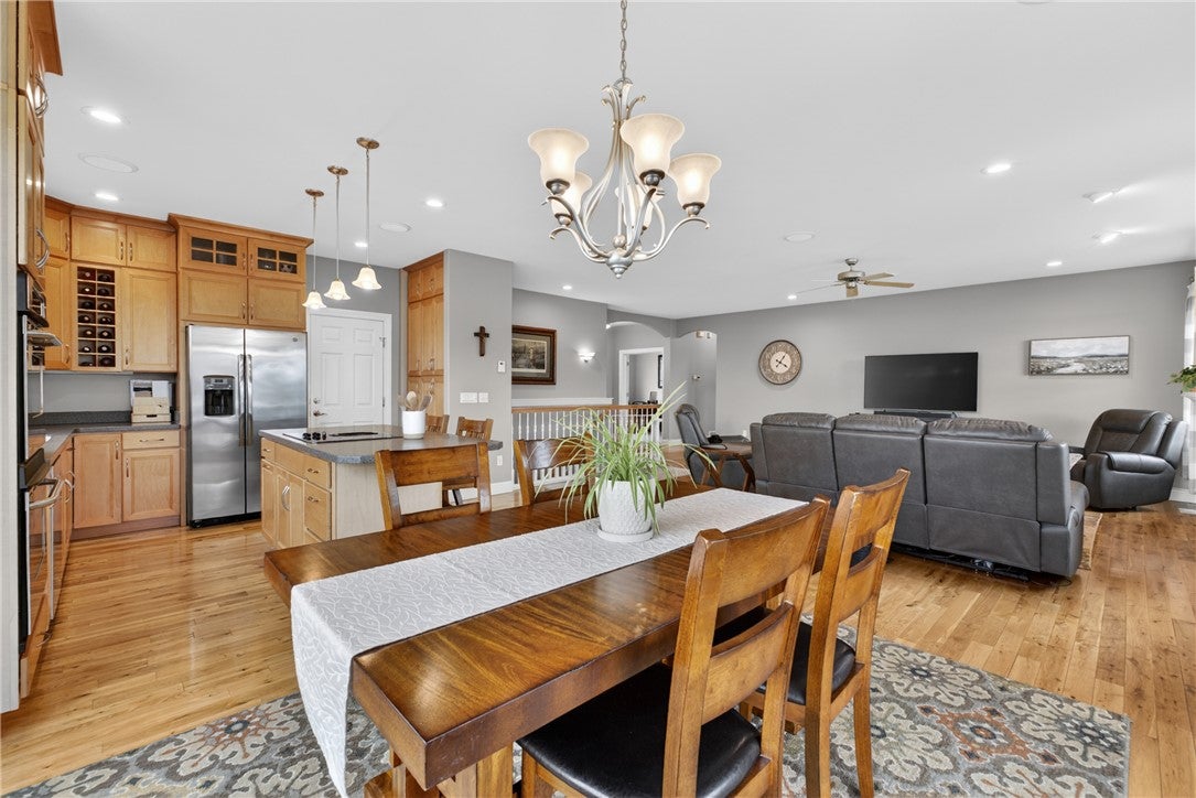 2071 Greenbriar Road Billings, MT 59105 - Photo 9 of 38 Gallery Image 9