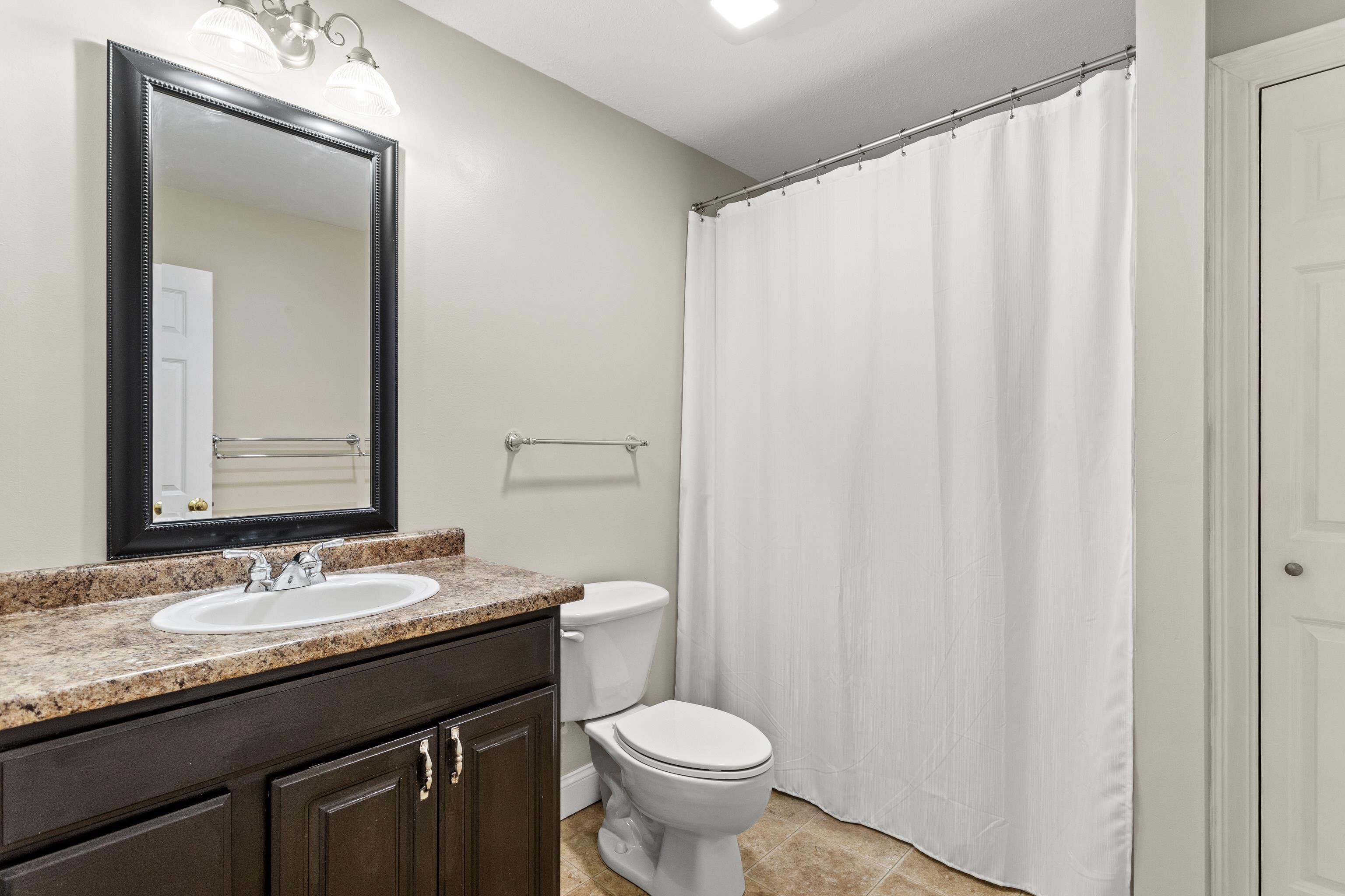 22 Maple Road North Hampton, NH 03862 - Photo 36 of 50 Gallery Image 36