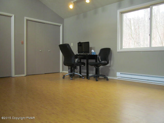 6035 Decker Road Bushkill, PA 18324 - Photo 24 of 35 extra room