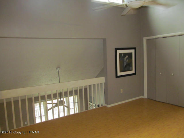 6035 Decker Road Bushkill, PA 18324 - Photo 25 of 35 extra room (2)