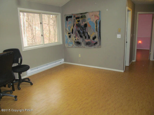6035 Decker Road Bushkill, PA 18324 - Photo 26 of 35 extra room (3)